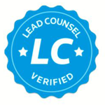 Lead Counsel Verified | LC